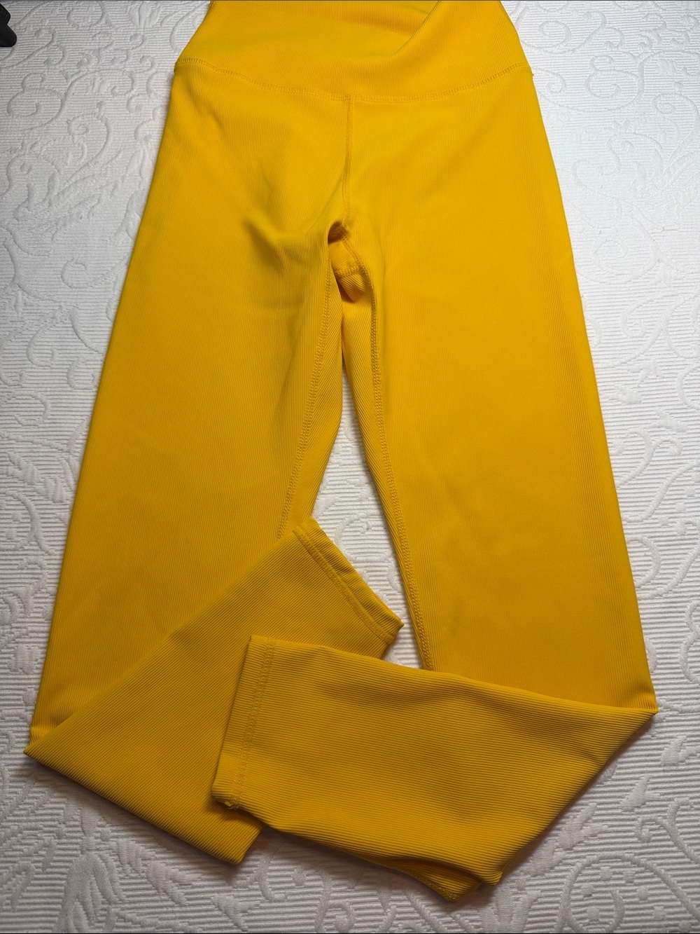 Wilo The Label Hoodie and Legging Set. Sports & Wellness Club Small NWT active - Picture 7 of 12